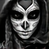 Hoodwink67's avatar