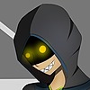 Hoody-Buddy's avatar