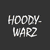 Hoody-Warz's avatar