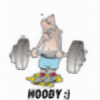 hoody8's avatar