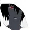 hoodykiller's avatar