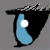 Hoofbeats-Art's avatar