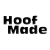 HoofMade's avatar