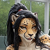 HoofPaw's avatar