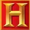 Hoogma8Hikayeler's avatar