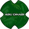 hookahplaceabudhabi's avatar