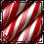 Hooked-On-Candycanes's avatar