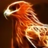 Hooked-On-Phoenix's avatar