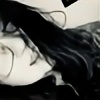 Hookedgaming's avatar