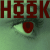Hookj5's avatar