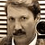 hookmeister's avatar