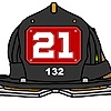 hooknhalligan132's avatar