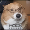 HookRf's avatar