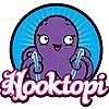 HooktopiCrochet's avatar