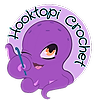 HooktopiCrochet's avatar