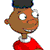 hookuy's avatar