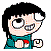 Hookworm's avatar