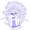 Hooliearts's avatar