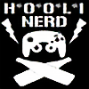HooliNerd's avatar