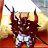 Hoomalu's avatar