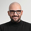 hoomanhatefi's avatar