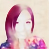 Hoomie's avatar