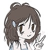 HoomklyArishka's avatar