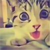 Hooneycho's avatar