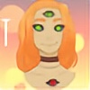 HoonJiHan's avatar