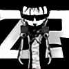 HoopAngel321's avatar