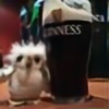 Hooper-Owl's avatar