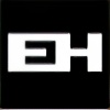 Hooperheads's avatar