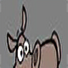 HooplaHippo's avatar