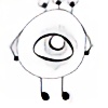 Hooplahla's avatar
