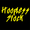 hoopless-stock's avatar
