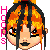 Hoopschck7's avatar