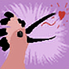 hoopsterhoopoe's avatar
