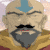 HoopyFrood26's avatar