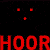 HOOR's avatar
