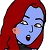 hoorayxl's avatar