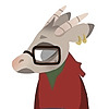 HoornCorn's avatar