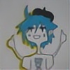 Hoosenki's avatar