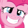 hoosierbrony's avatar