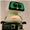 HootBot's avatar