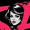 hootershangout's avatar