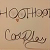 HootHootCreations's avatar
