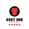 hoothubapparel's avatar