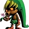 hootieb's avatar