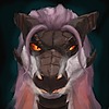 HootingFish's avatar