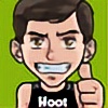 Hootskins's avatar